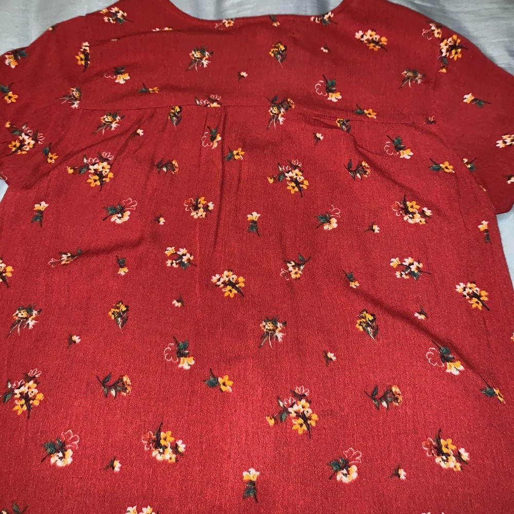 Shirt